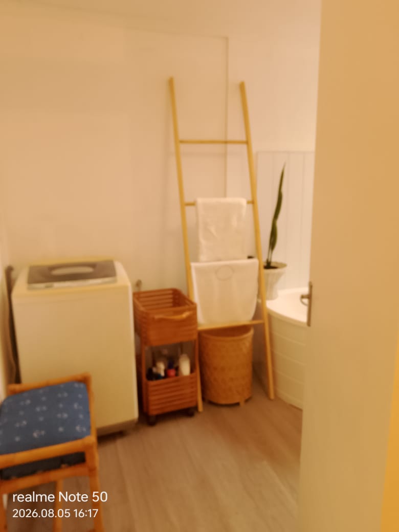 3 Bedroom Property for Sale in Redelinghuys Western Cape